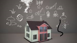 Older Home Insurance